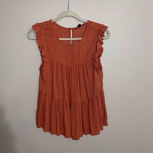 American Eagle tank top